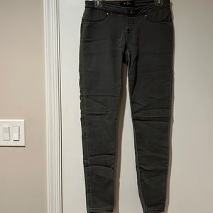 Guess leggings